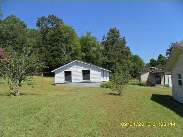 927 Pleasant Grove Road Jasper, TN 37347 - Photo 6 of 13 Additional Photo