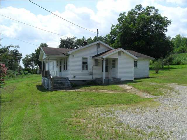 927 Pleasant Grove Road Jasper, TN 37347 - Photo 7 of 13 Additional Photo