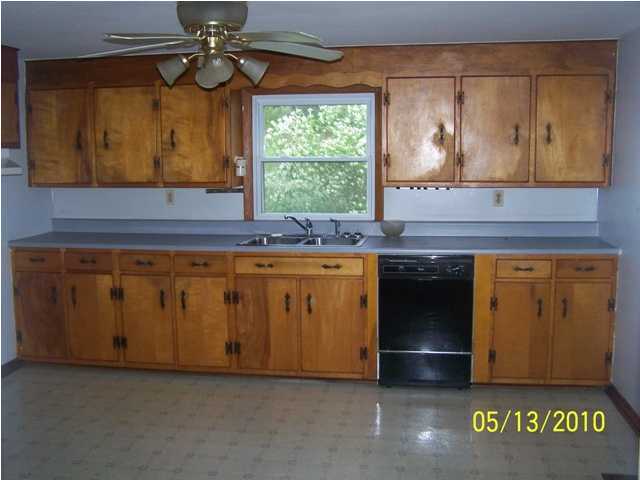 927 Pleasant Grove Road Jasper, TN 37347 - Photo 9 of 13 Additional Photo
