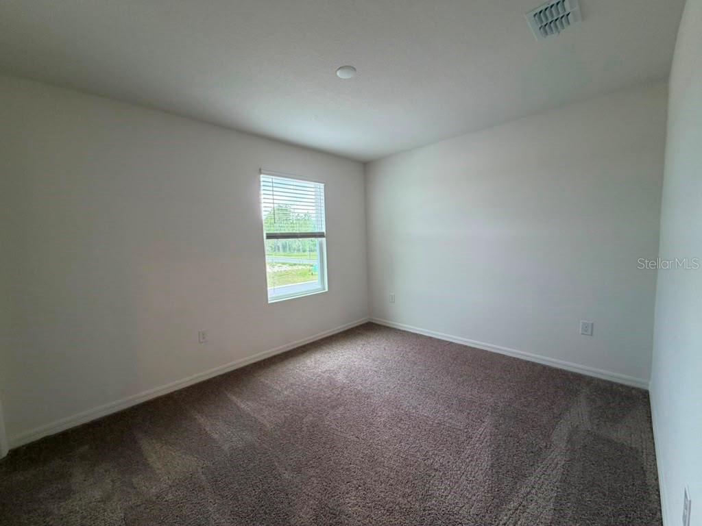 16615 Luminary Loop Clermont, FL 34714 - Photo 15 of 21