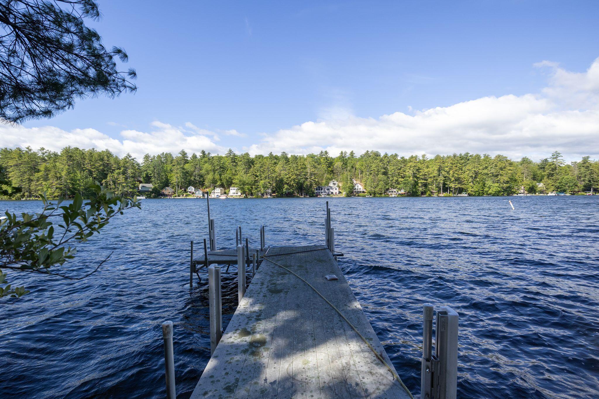315 Parson Point Road Acton, ME 04001 - Photo 2 of 25 315_Parson_Field_Rd_022