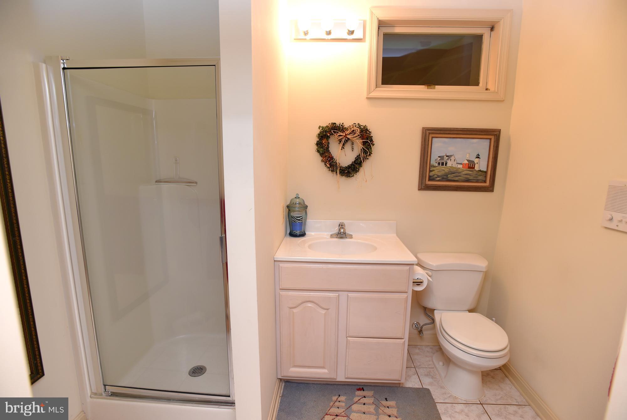 1697 Campbell Road Forest Hill, MD 21050 - Photo 24 of 30 Bath