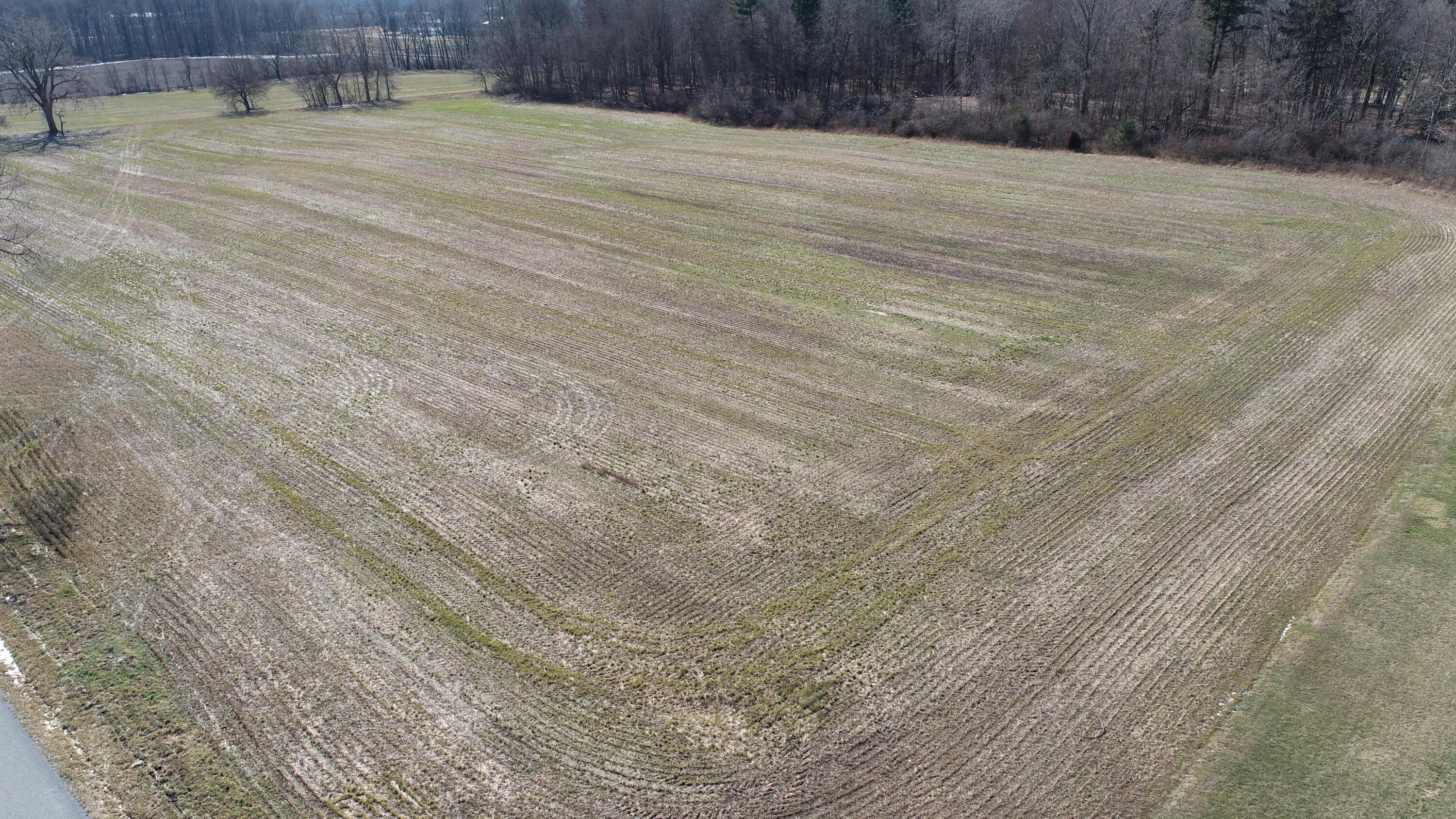 0 Knorr Road Galion, OH 44833 - Photo 2 of 11 DJI_0002