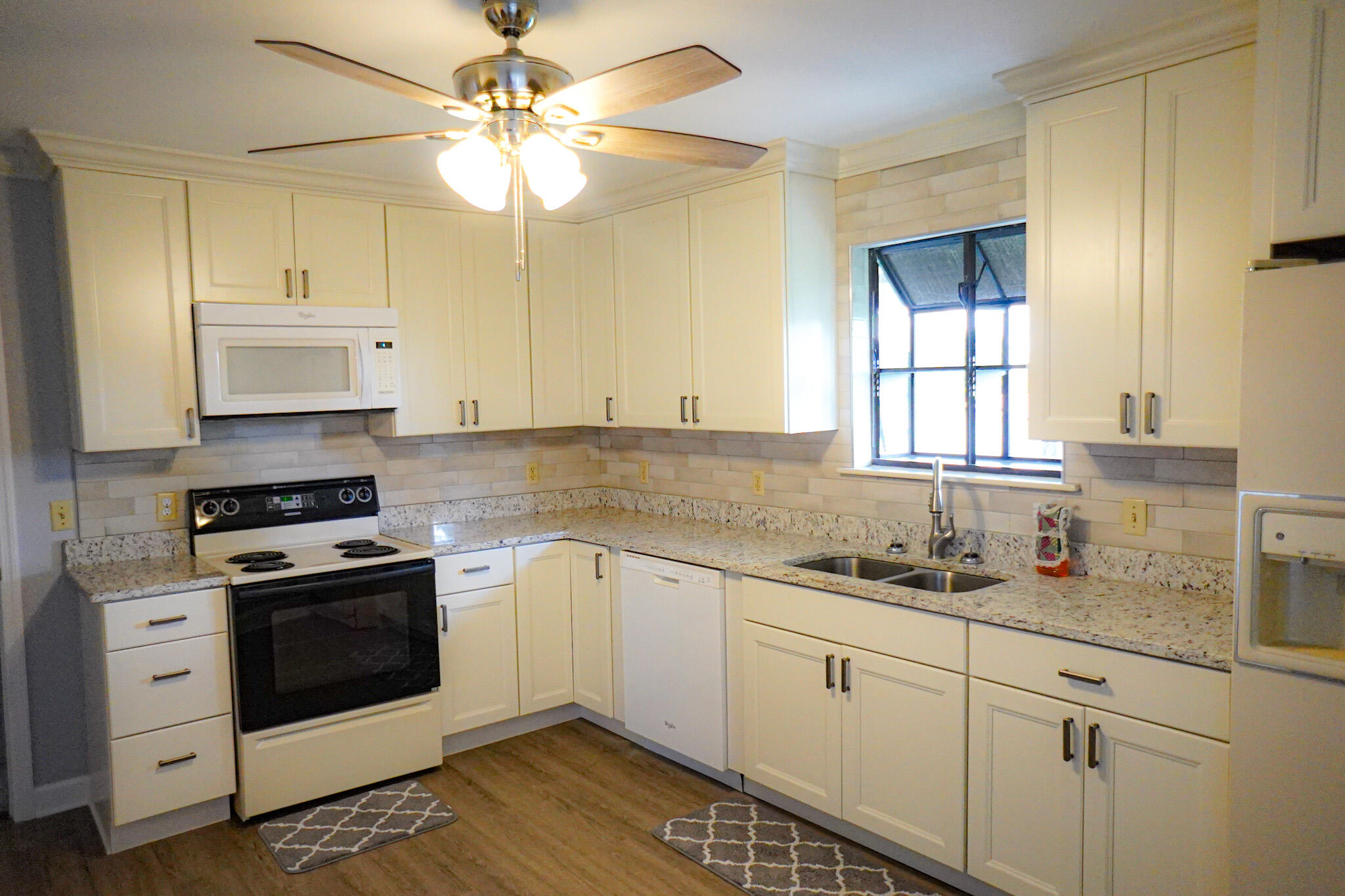 8260 Riviera Road Chattanooga, TN 37421 - Photo 12 of 45 DSC02033