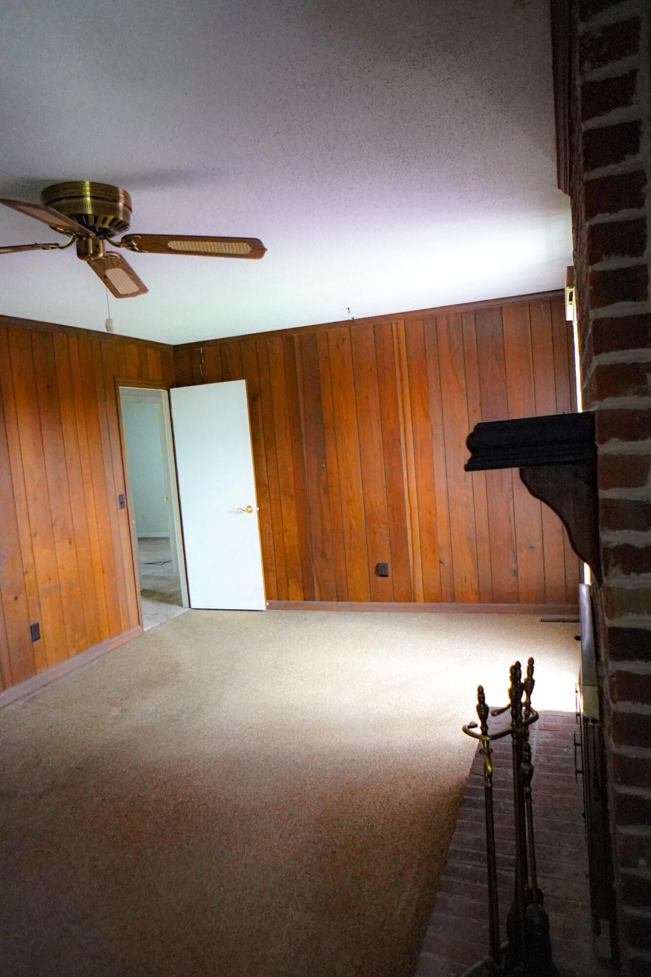 8260 Riviera Road Chattanooga, TN 37421 - Photo 15 of 45 DSC02028