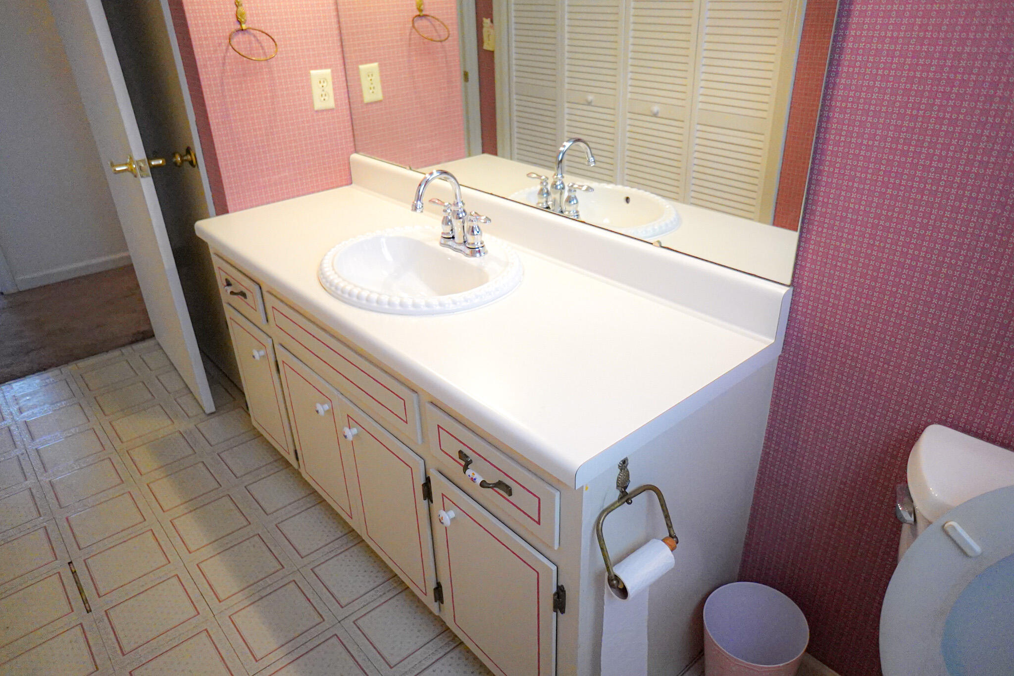 8260 Riviera Road Chattanooga, TN 37421 - Photo 19 of 45 DSC02055