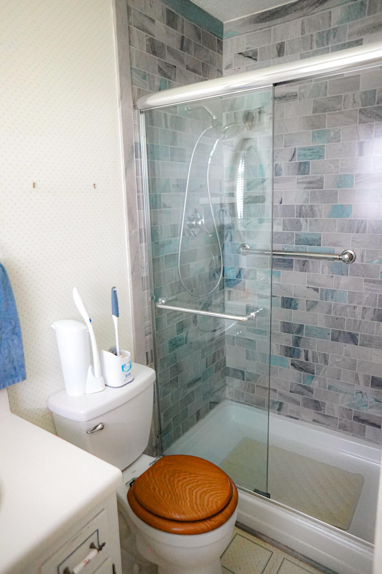 8260 Riviera Road Chattanooga, TN 37421 - Photo 25 of 45 DSC02066