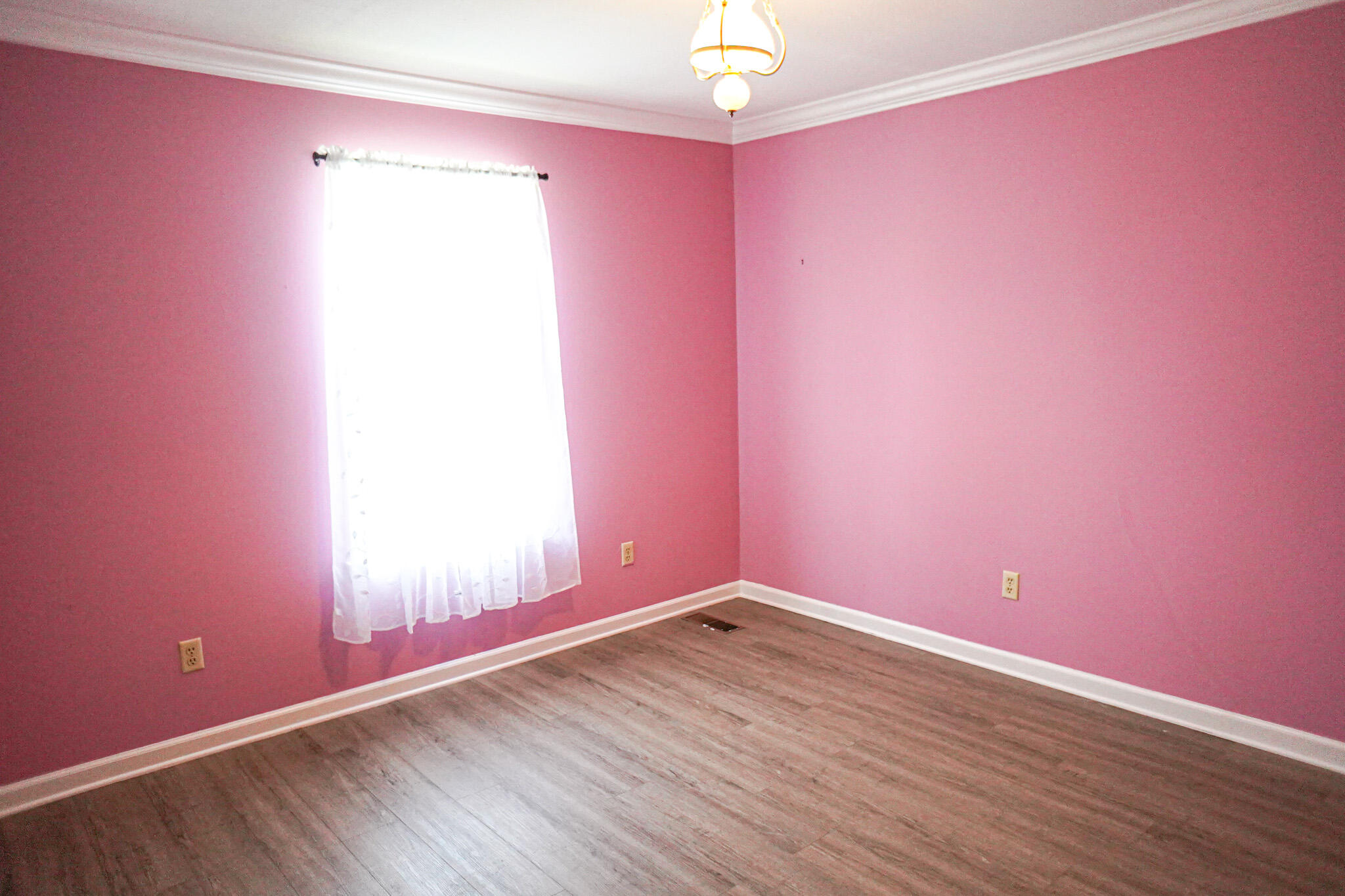 8260 Riviera Road Chattanooga, TN 37421 - Photo 28 of 45 DSC02070