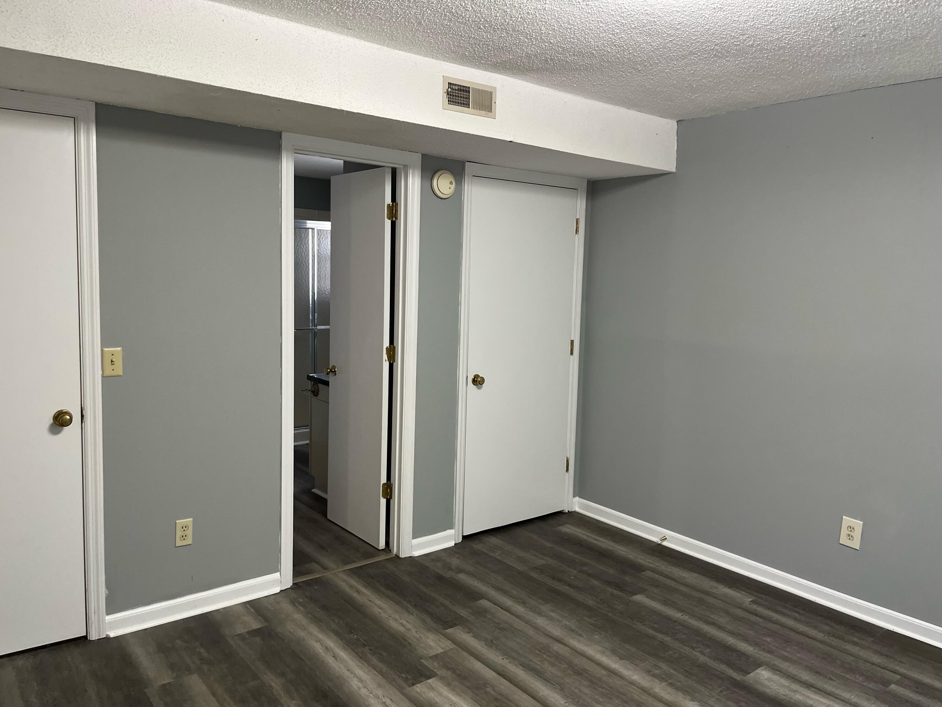 8260 Riviera Road Chattanooga, TN 37421 - Photo 32 of 45 3riviera