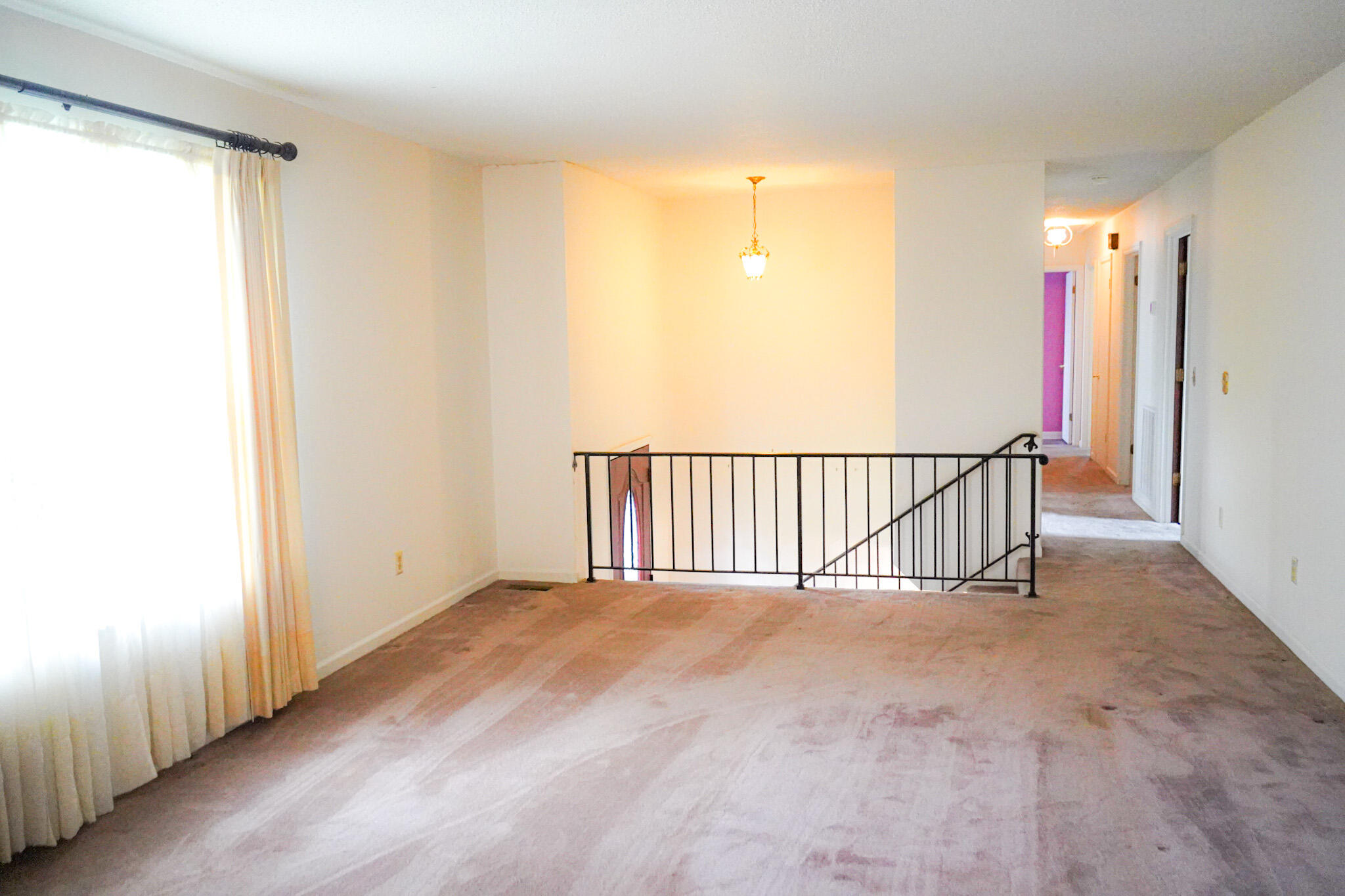 8260 Riviera Road Chattanooga, TN 37421 - Photo 4 of 45 DSC02129