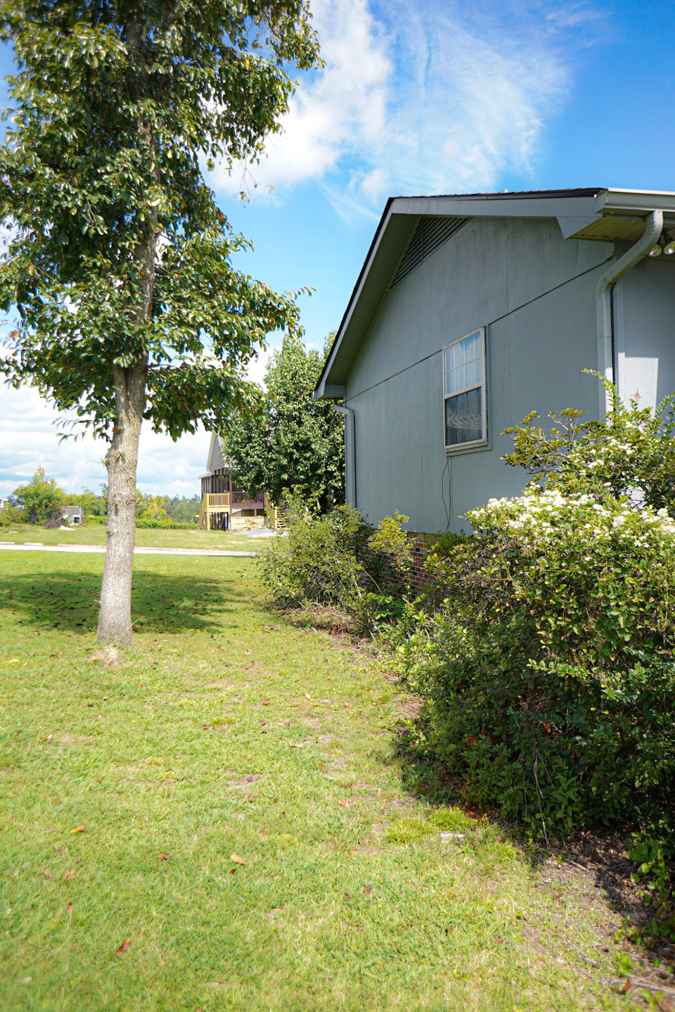8260 Riviera Road Chattanooga, TN 37421 - Photo 41 of 45 DSC02105