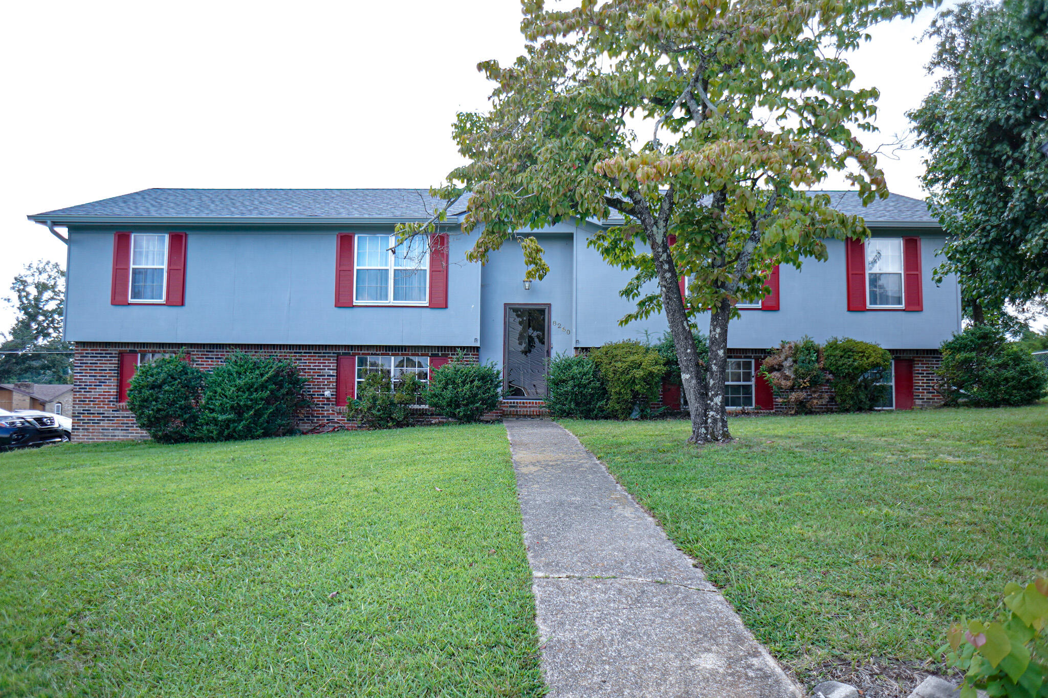 8260 Riviera Road Chattanooga, TN 37421 - Photo 45 of 45 DSC02020