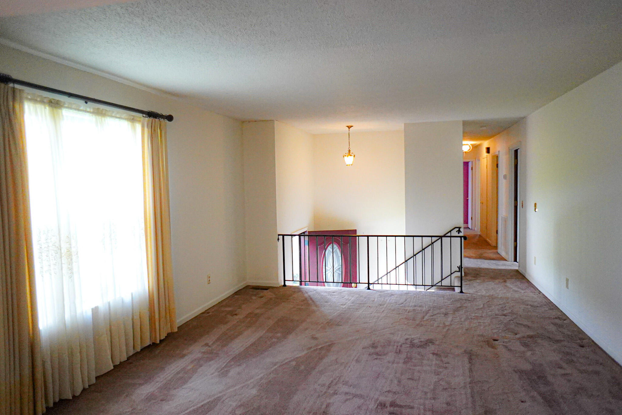 8260 Riviera Road Chattanooga, TN 37421 - Photo 6 of 45 DSC02040