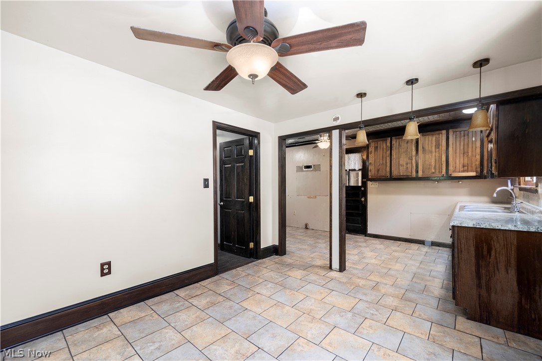 12553 Root Road Columbia Station, OH 44028 - Photo 9 of 50 Gallery Image 9