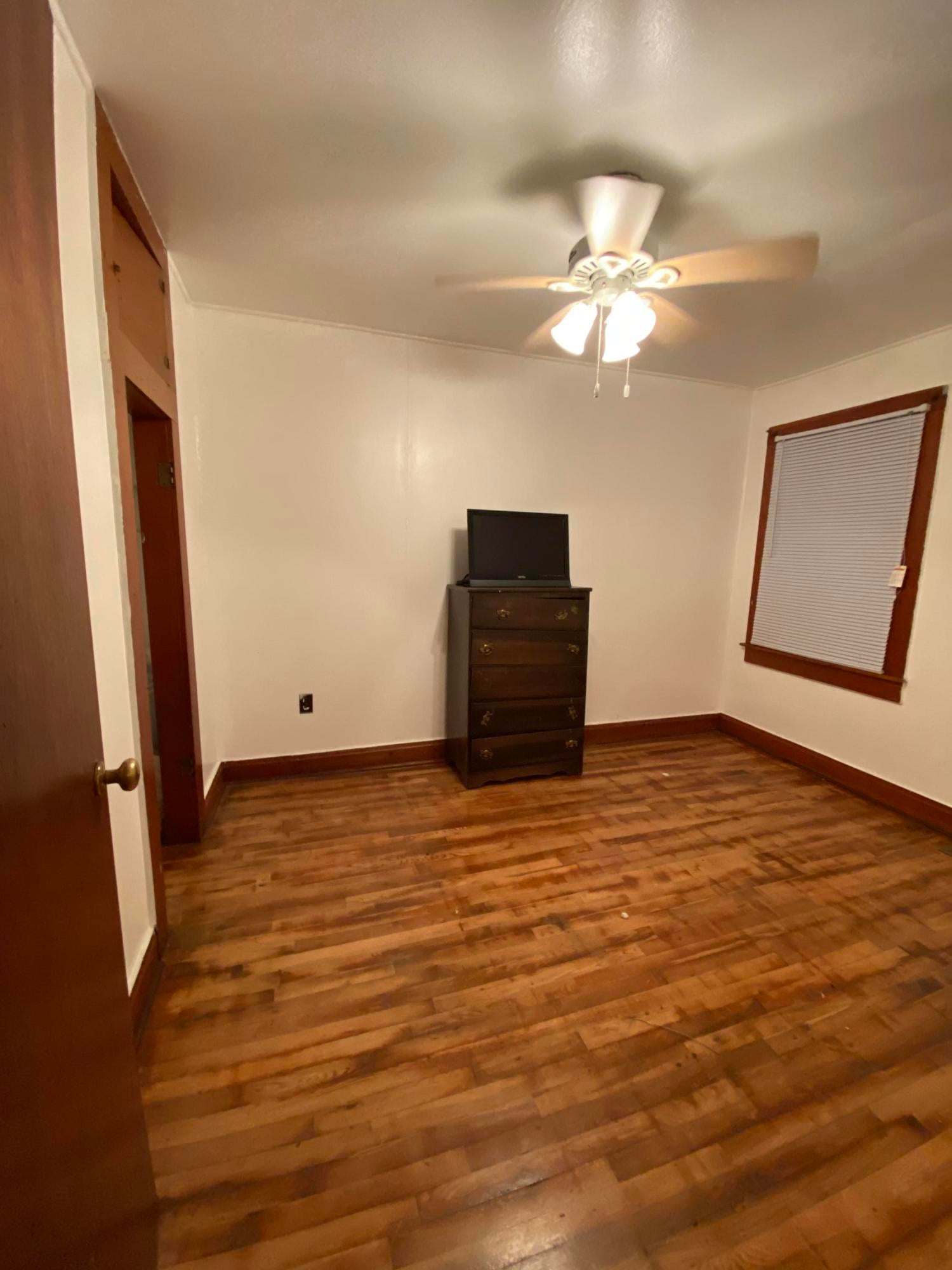 66 Post Road Nettie, WV 26681 - Photo 8 of 20 Gallery Image 8
