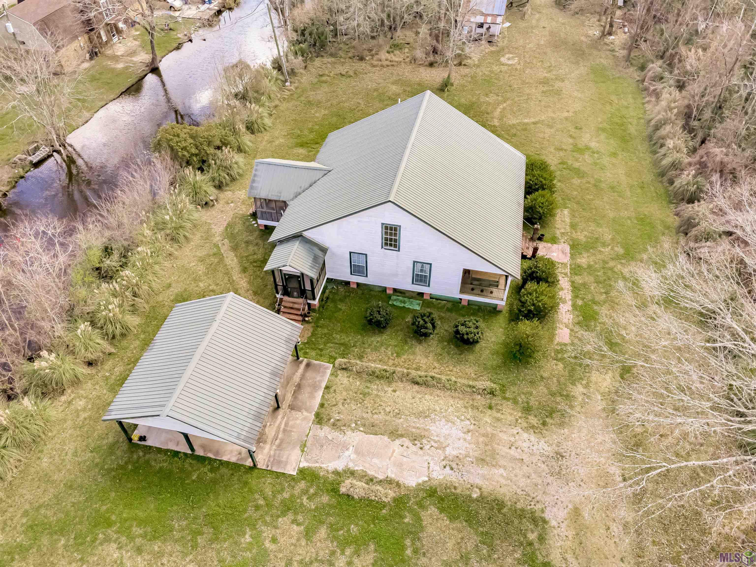 8463 Phillips Road St. Amant, LA 70774 - Photo 26 of 38 Gallery Image 26