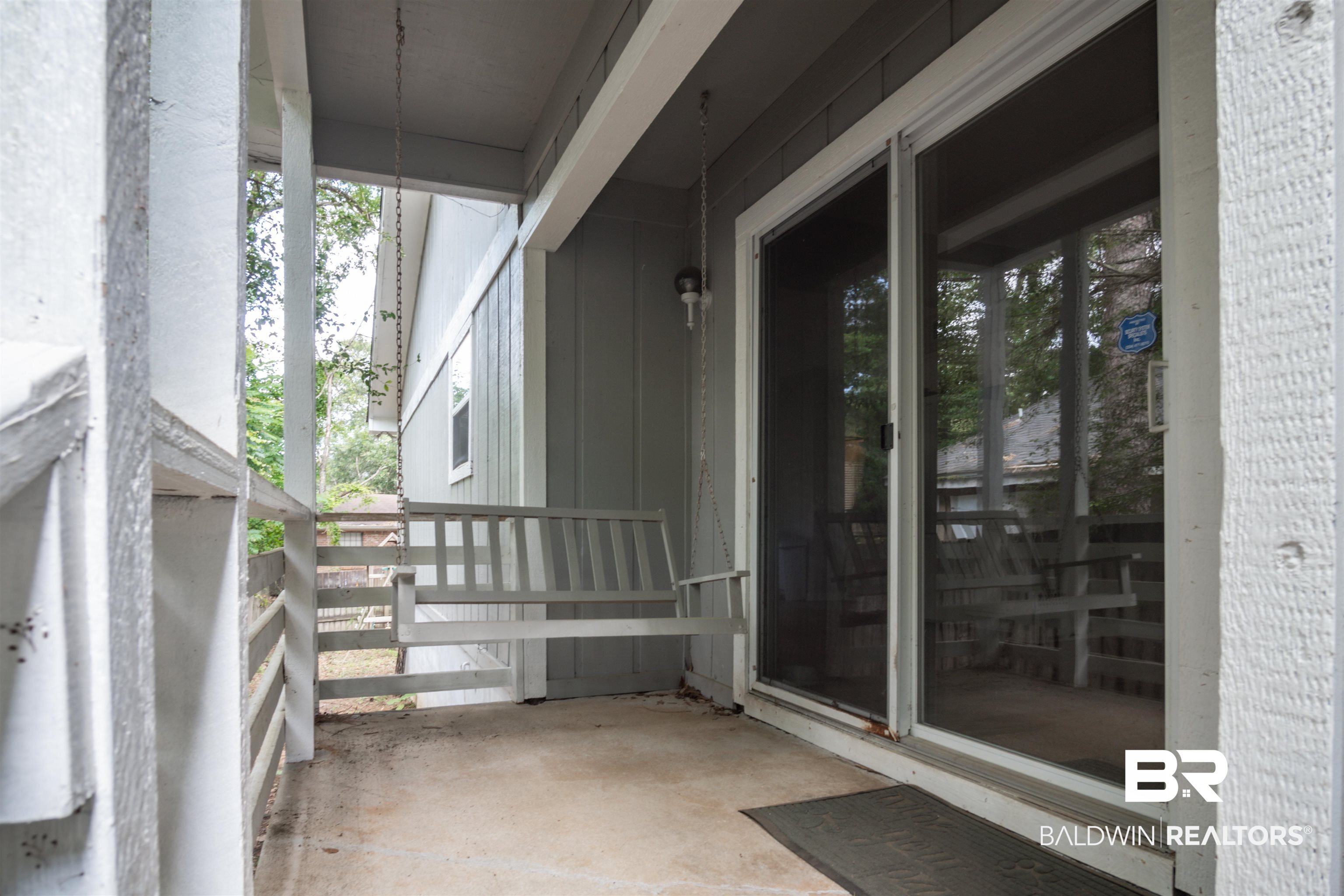 166 Montclair Loop Daphne, AL 36526 - Photo 27 of 29