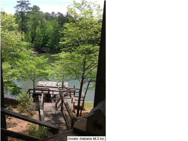 2385 Cedar Creek Road Alexander City, AL 35010 - Photo 4 of 18 Gallery Image 4