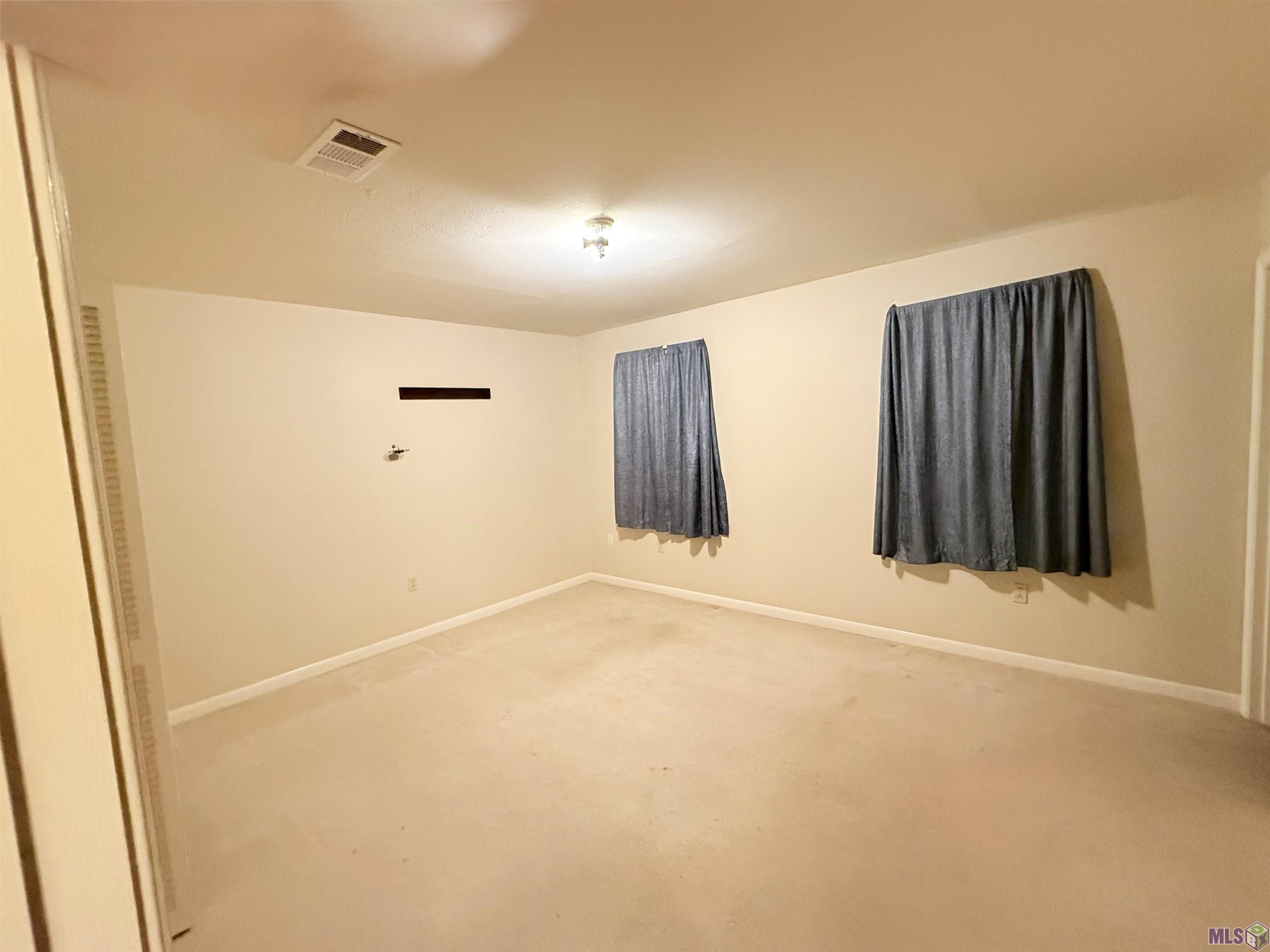 640 Bromley Drive Baton Rouge, LA 70808 - Photo 9 of 13 Gallery Image 9