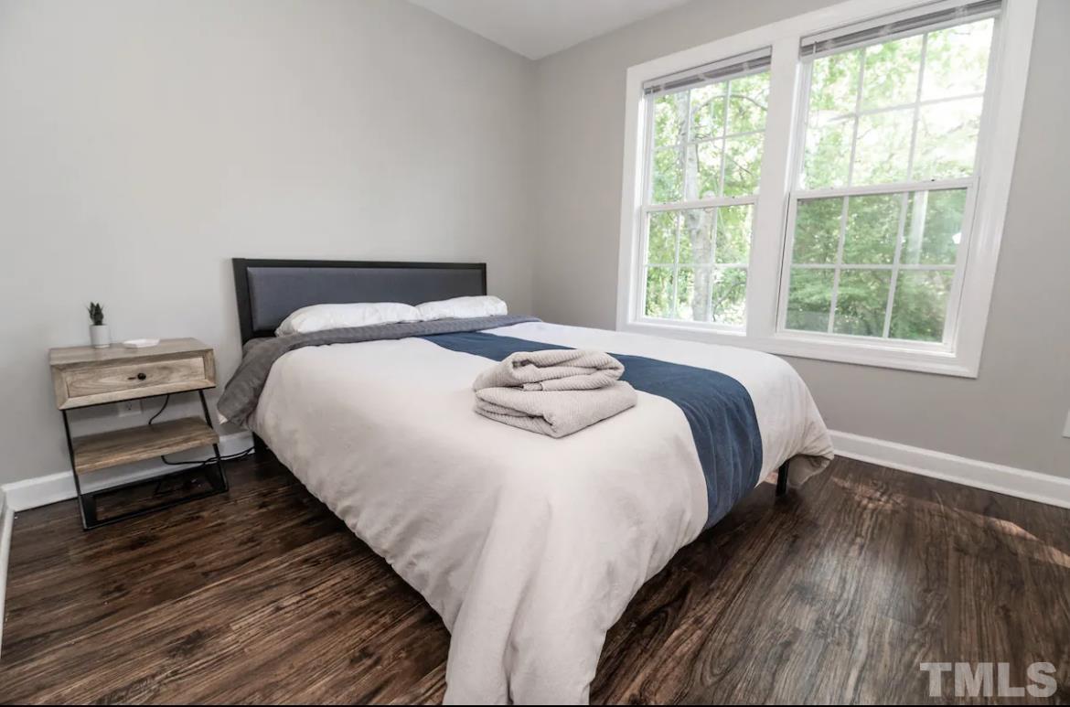 237 Pecan Road Raleigh, NC 27603 - Photo 17 of 31 Gallery Image 17