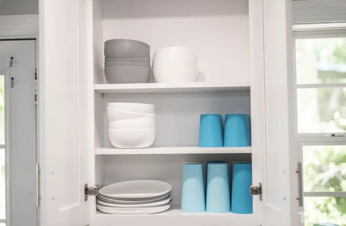 237 Pecan Road Raleigh, NC 27603 - Photo 19 of 31 Gallery Image 19