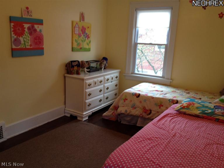 1167 Erieview Road Cleveland Heights, OH 44121 - Photo 14 of 17