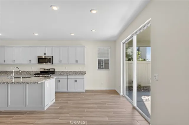 $875,000 | 35164 Bergamot Cove, Fallbrook, CA 92028