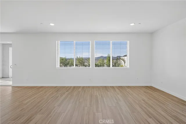 $875,000 | 35164 Bergamot Cove, Fallbrook, CA 92028