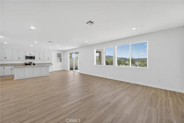 $875,000 | 35164 Bergamot Cove, Fallbrook, CA 92028