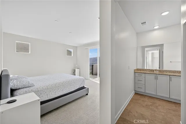 $875,000 | 35164 Bergamot Cove, Fallbrook, CA 92028