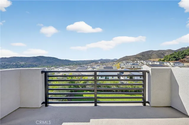 $875,000 | 35164 Bergamot Cove, Fallbrook, CA 92028