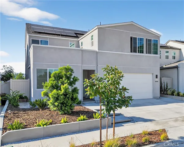 $875,000 | 35164 Bergamot Cove, Fallbrook, CA 92028