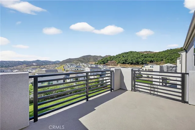 $875,000 | 35164 Bergamot Cove, Fallbrook, CA 92028