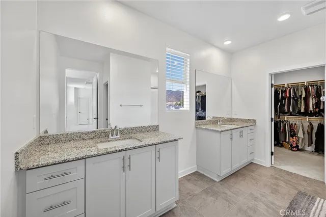 $875,000 | 35164 Bergamot Cove, Fallbrook, CA 92028