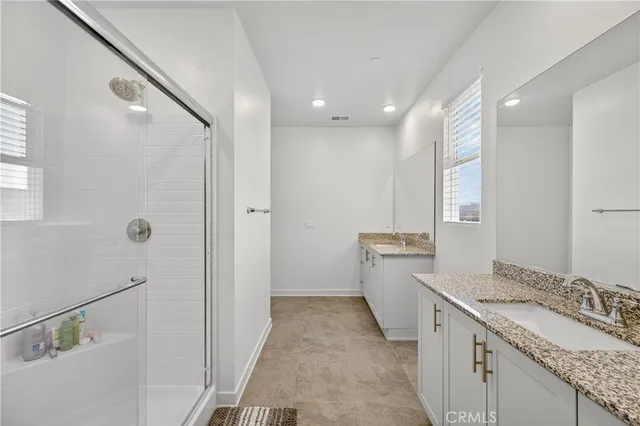 $875,000 | 35164 Bergamot Cove, Fallbrook, CA 92028