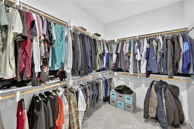 $875,000 | 35164 Bergamot Cove, Fallbrook, CA 92028