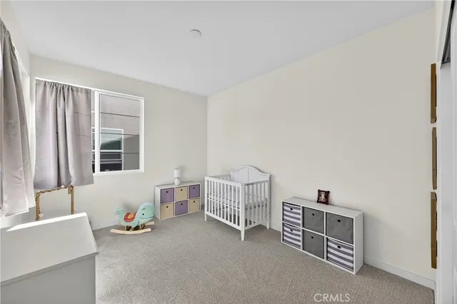 $875,000 | 35164 Bergamot Cove, Fallbrook, CA 92028