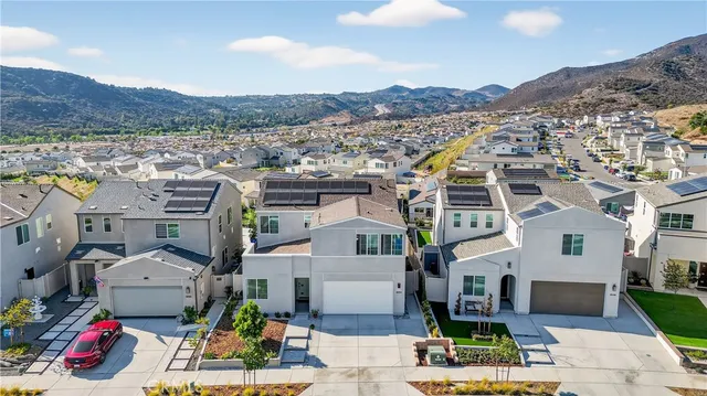 $875,000 | 35164 Bergamot Cove, Fallbrook, CA 92028