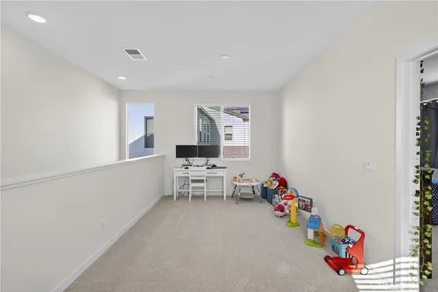 $875,000 | 35164 Bergamot Cove, Fallbrook, CA 92028