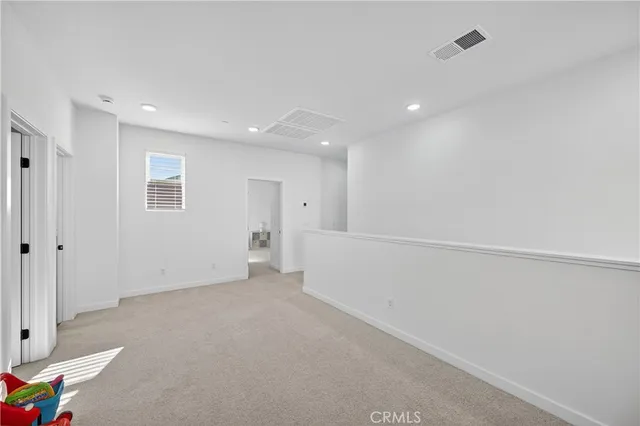 $875,000 | 35164 Bergamot Cove, Fallbrook, CA 92028