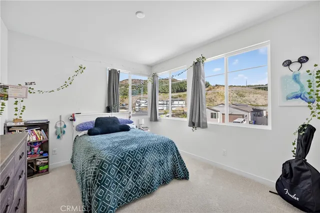 $875,000 | 35164 Bergamot Cove, Fallbrook, CA 92028