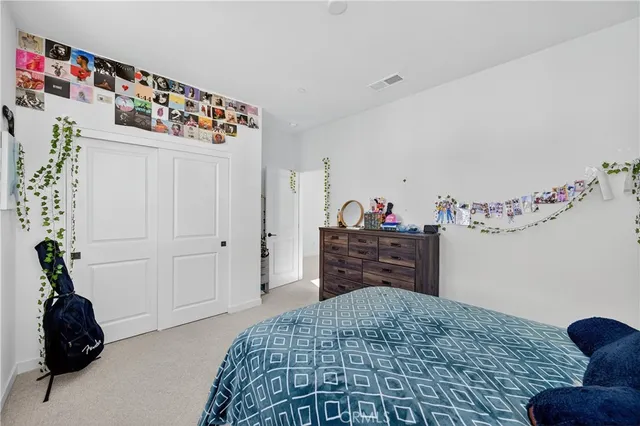 $875,000 | 35164 Bergamot Cove, Fallbrook, CA 92028