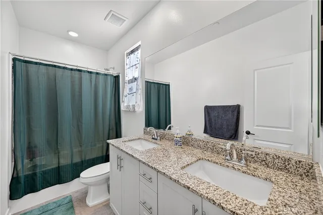 $875,000 | 35164 Bergamot Cove, Fallbrook, CA 92028