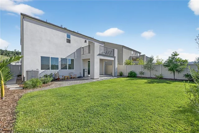 $875,000 | 35164 Bergamot Cove, Fallbrook, CA 92028