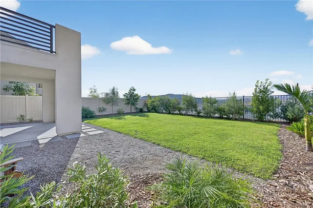 $875,000 | 35164 Bergamot Cove, Fallbrook, CA 92028