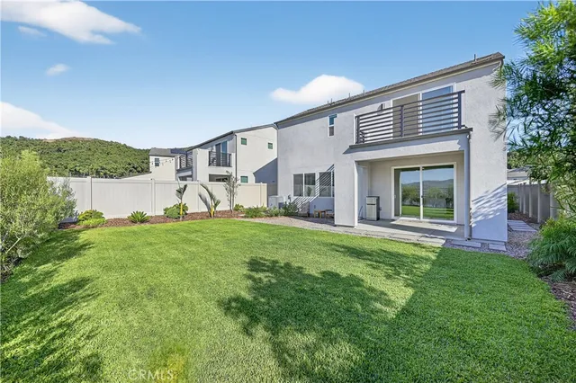 $875,000 | 35164 Bergamot Cove, Fallbrook, CA 92028