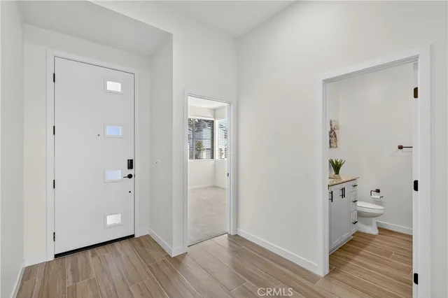 $875,000 | 35164 Bergamot Cove, Fallbrook, CA 92028