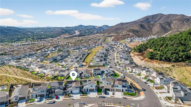 $875,000 | 35164 Bergamot Cove, Fallbrook, CA 92028