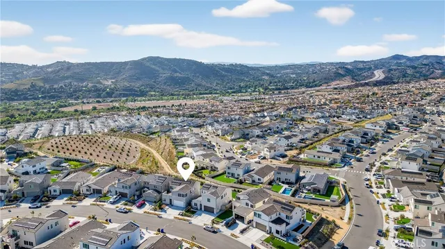 $875,000 | 35164 Bergamot Cove, Fallbrook, CA 92028