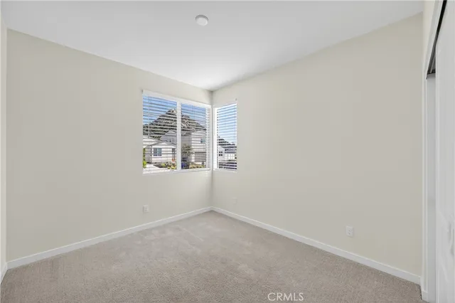 $875,000 | 35164 Bergamot Cove, Fallbrook, CA 92028